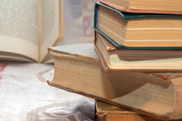 关于日语发音的规则