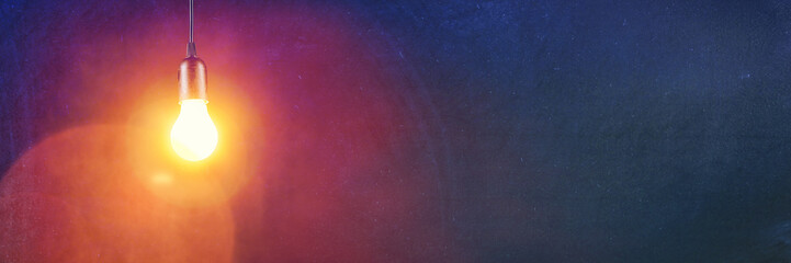 冬季跑步需要注意什么？