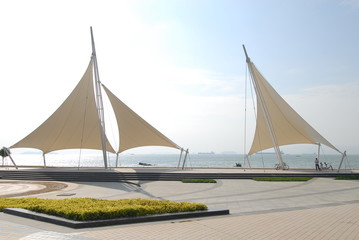 冬季跑步需要注意什么？