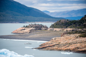 共情能力过强是好事吗？