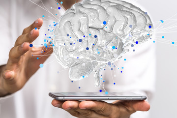 关于“舍得”的名言