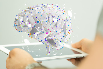 关于春节民间习俗