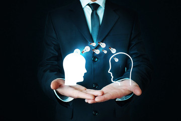 冬季跑步需要注意什么？