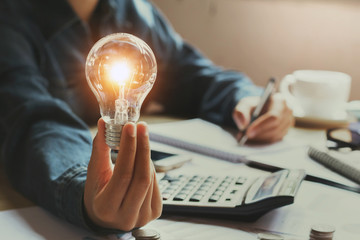 关于中国古典诗词意境之美的文章