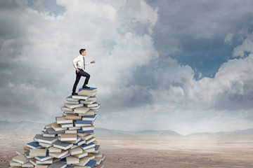 关于中秋最佳10首古诗