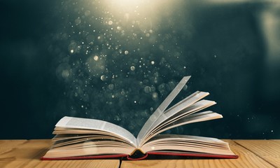 冬季跑步需要注意什么？