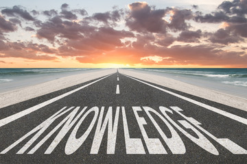 冬季跑步需要注意什么？