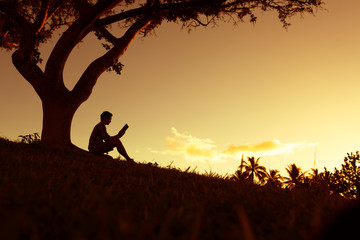 关于桥的谚语集锦