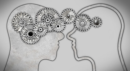 关于中秋最佳10首古诗