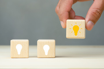 共情能力过强是好事吗？