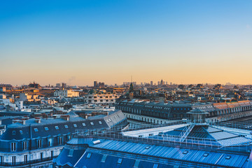 关于桥的谚语集锦