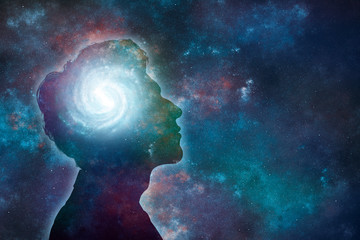 冬季跑步需要注意什么？