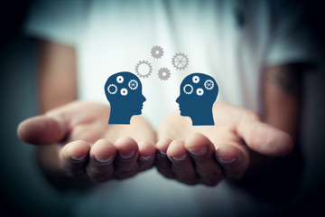 关于桥的谚语集锦