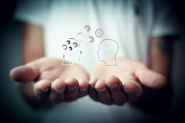 关于中秋最佳10首古诗