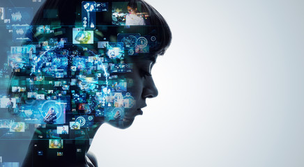 共情能力过强是好事吗？