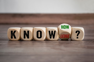 关于中秋最佳10首古诗