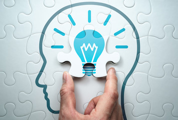 关于桥的谚语集锦