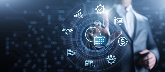 关于春节民间习俗