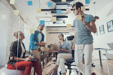 关于报答父亲的诗句古诗