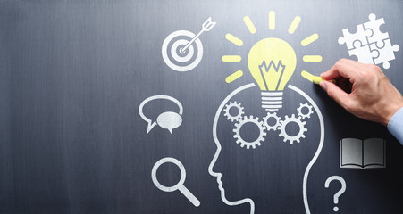 共情能力过强是好事吗？