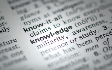 关于桥的谚语集锦