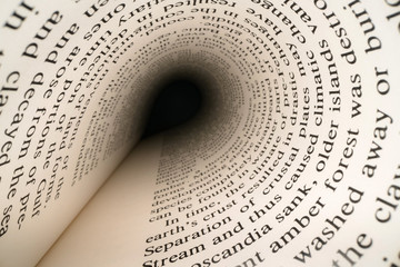 冬季跑步需要注意什么？