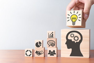 冬季跑步需要注意什么？