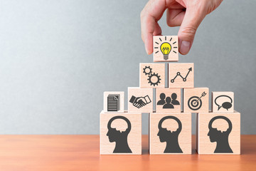 关于清江古河床的诗句(清江如练的诗句有那些)