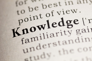 冬季跑步需要注意什么？