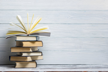 关于日语发音的规则