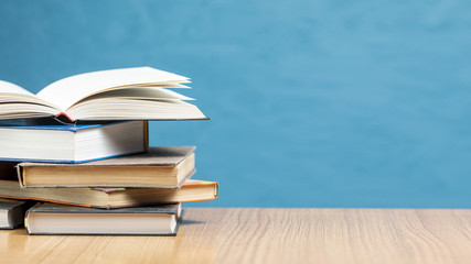 关于中秋最佳10首古诗