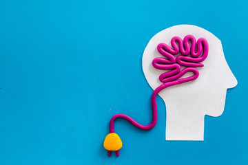 关于清江古河床的诗句(清江如练的诗句有那些)