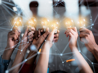 关于报答父亲的诗句古诗