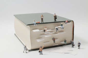 关于中秋最佳10首古诗