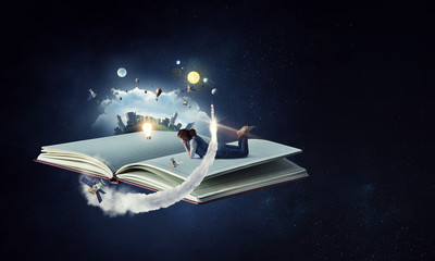 关于日语发音的规则