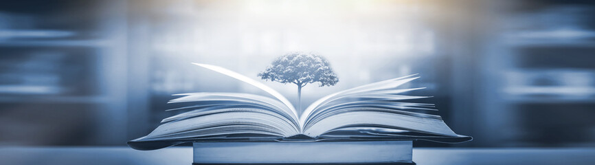 关于报答父亲的诗句古诗