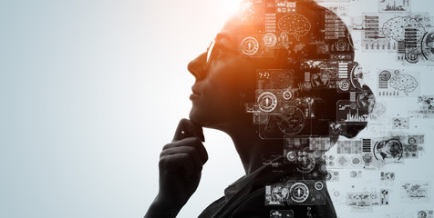 关于桥的谚语集锦