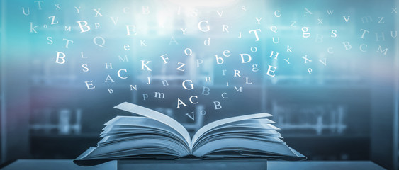 关于日语发音的规则