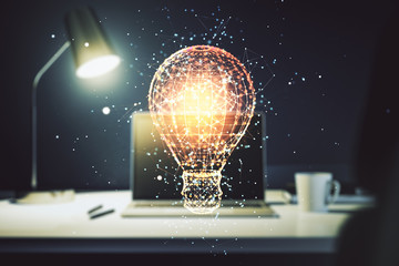 共情能力过强是好事吗？