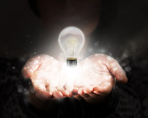 关于清江古河床的诗句(清江如练的诗句有那些)