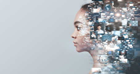 关于桥的谚语集锦