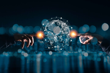 关于清江古河床的诗句(清江如练的诗句有那些)