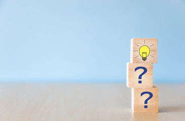 关于春节民间习俗