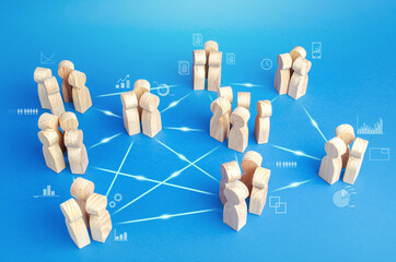 关于桥的谚语集锦