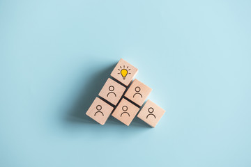 关于报答父亲的诗句古诗