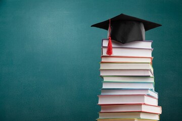 关于“舍得”的名言