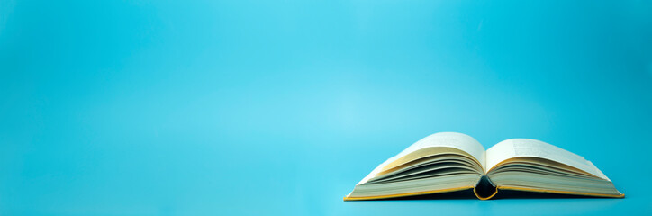 关于中秋最佳10首古诗