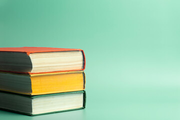 关于日语发音的规则