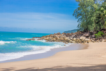 关于桥的谚语集锦