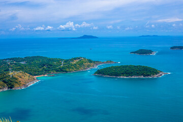 关于中秋最佳10首古诗